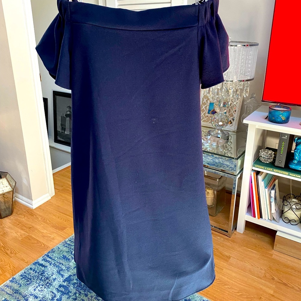 Rd Style Dress